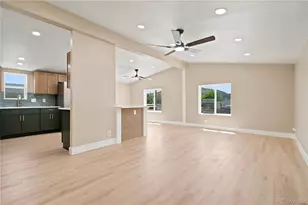 181 Mesa Verde St, Golden, CO 80401 - Photo 2