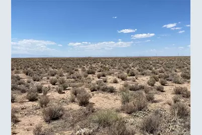 Lot 13 Sanford Rd., Blanca, CO 81123 - Photo 1