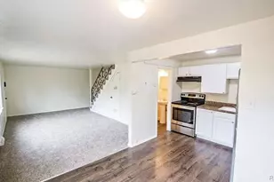 7240 Tennyson St, Westminster, CO 80030 - Photo 2