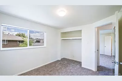 7240 Tennyson Street, Westminster, CO 80030 - Photo 6