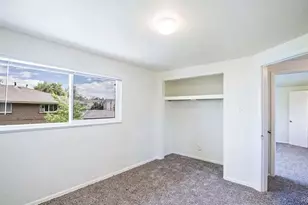 7240 Tennyson St, Westminster, CO 80030 - Photo 6