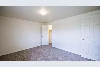7240 Tennyson Street, Westminster, CO 80030 - Photo 8