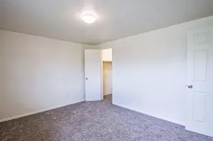 7240 Tennyson St, Westminster, CO 80030 - Photo 8