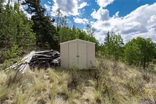 63 Welsh Cob Ln, Jefferson, CO 80456 - Photo 4