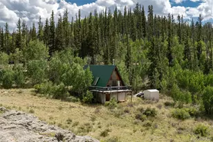 63 Welsh Cob Ln, Jefferson, CO 80456 - Photo 2