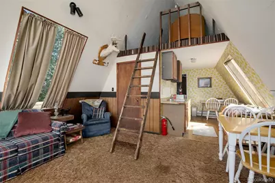 63 Welsh Cob Lane, Jefferson, CO 80456 - Photo 30