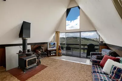 63 Welsh Cob Lane, Jefferson, CO 80456 - Photo 36