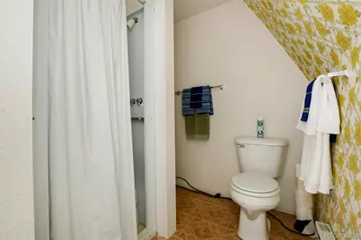 63 Welsh Cob Lane, Jefferson, CO 80456 - Photo 24