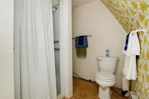 63 Welsh Cob Ln, Jefferson, CO 80456 - Photo 24