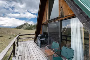 63 Welsh Cob Ln, Jefferson, CO 80456 - Photo 18