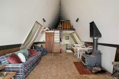 63 Welsh Cob Lane, Jefferson, CO 80456 - Photo 34