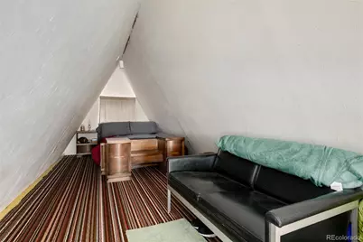 63 Welsh Cob Lane, Jefferson, CO 80456 - Photo 26