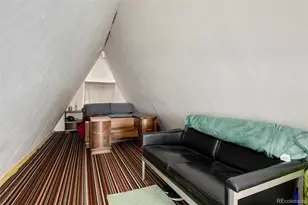 63 Welsh Cob Ln, Jefferson, CO 80456 - Photo 26