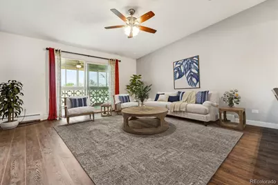 795 S Alton Way #5D, Denver, CO 80247 - Photo 2