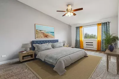 795 S Alton Way #5D, Denver, CO 80247 - Photo 4