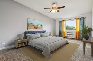 795 S Alton Way, Denver, CO 80247 - Photo 4