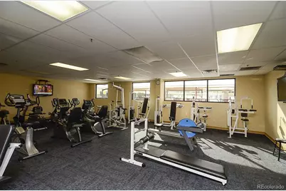 795 S Alton Way #5D, Denver, CO 80247 - Photo 30