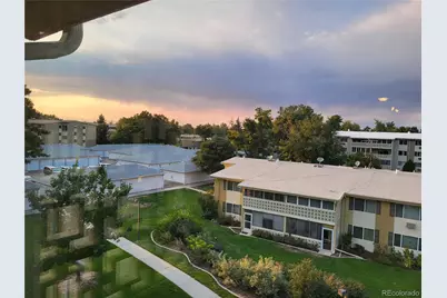 795 S Alton Way #5D, Denver, CO 80247 - Photo 26