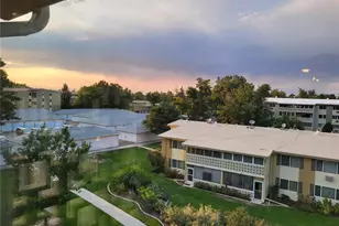 795 S Alton Way, Denver, CO 80247 - Photo 26