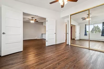 795 S Alton Way #5D, Denver, CO 80247 - Photo 8
