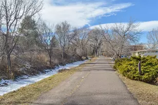 795 S Alton Way, Denver, CO 80247 - Photo 28