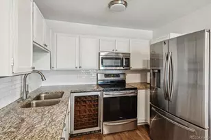 795 S Alton Way, Denver, CO 80247 - Photo 12