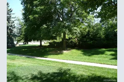 795 S Alton Way #5D, Denver, CO 80247 - Photo 32