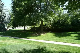 795 S Alton Way, Denver, CO 80247 - Photo 32