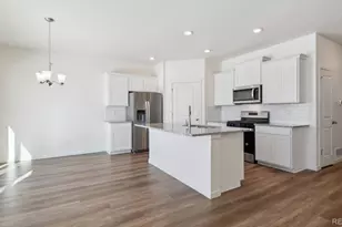 3442 Belleville Rdg Rd, Elizabeth, CO 80107 - Photo 10