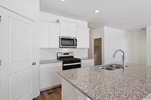 3442 Belleville Rdg Rd, Elizabeth, CO 80107 - Photo 8