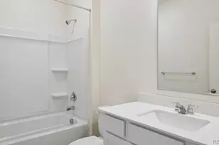 3442 Belleville Rdg Rd, Elizabeth, CO 80107 - Photo 4