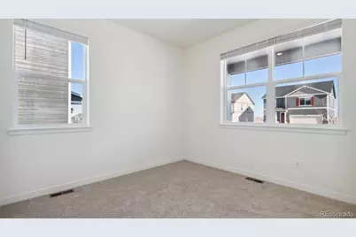 3442 Belleville Ridge Road, Elizabeth, CO 80107 - Photo 6