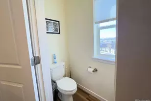 2812 S Fox Ct, Englewood, CO 80110 - Photo 8