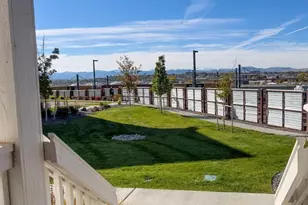 2812 S Fox Ct, Englewood, CO 80110 - Photo 20