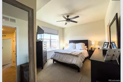 2812 S Fox Court, Englewood, CO 80110 - Photo 10