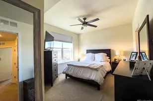 2812 S Fox Ct, Englewood, CO 80110 - Photo 10