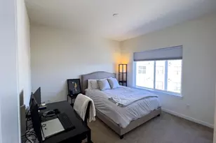 2812 S Fox Ct, Englewood, CO 80110 - Photo 18