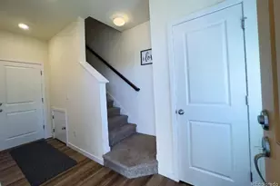 2812 S Fox Ct, Englewood, CO 80110 - Photo 4