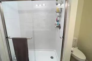 2812 S Fox Ct, Englewood, CO 80110 - Photo 14