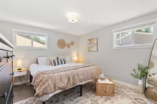 2023 Winston Rd, Colorado Springs, CO 80909 - Photo 12