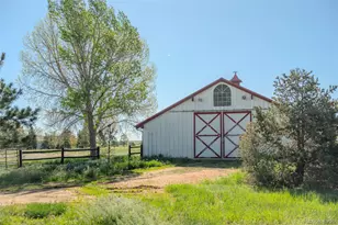 33443 Co Rd 21, Elizabeth, CO 80107 - Photo 6