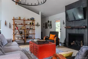 33443 Co Rd 21, Elizabeth, CO 80107 - Photo 10