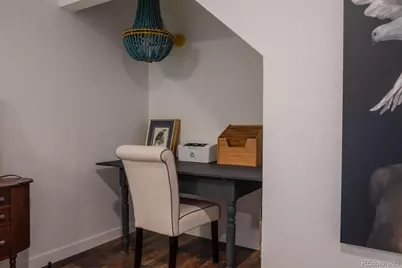 33443 County Road 21, Elizabeth, CO 80107 - Photo 20