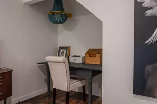 33443 Co Rd 21, Elizabeth, CO 80107 - Photo 20