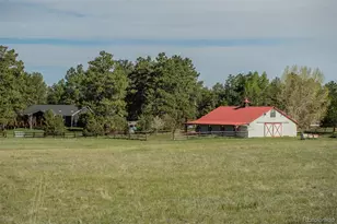 33443 Co Rd 21, Elizabeth, CO 80107 - Photo 28