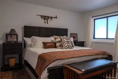 33443 County Road 21, Elizabeth, CO 80107 - Photo 18
