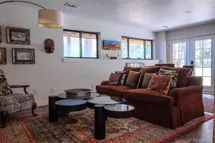 33443 Co Rd 21, Elizabeth, CO 80107 - Photo 16