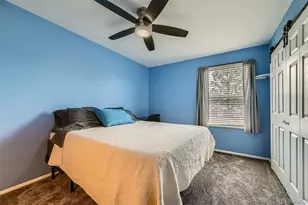 10541 Routt St, Westminster, CO 80021 - Photo 14