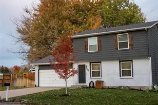 10541 Routt St, Westminster, CO 80021 - Photo 1