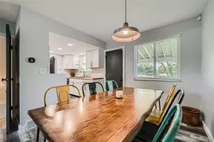 10541 Routt St, Westminster, CO 80021 - Photo 8